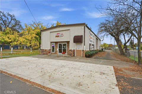 3511 Redwood Street Clearlake CA 95422