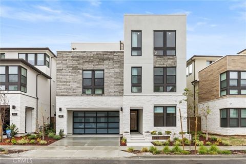 Photo of 157 Creation St, Irvine, CA 92618 (MLS # OC26039142)