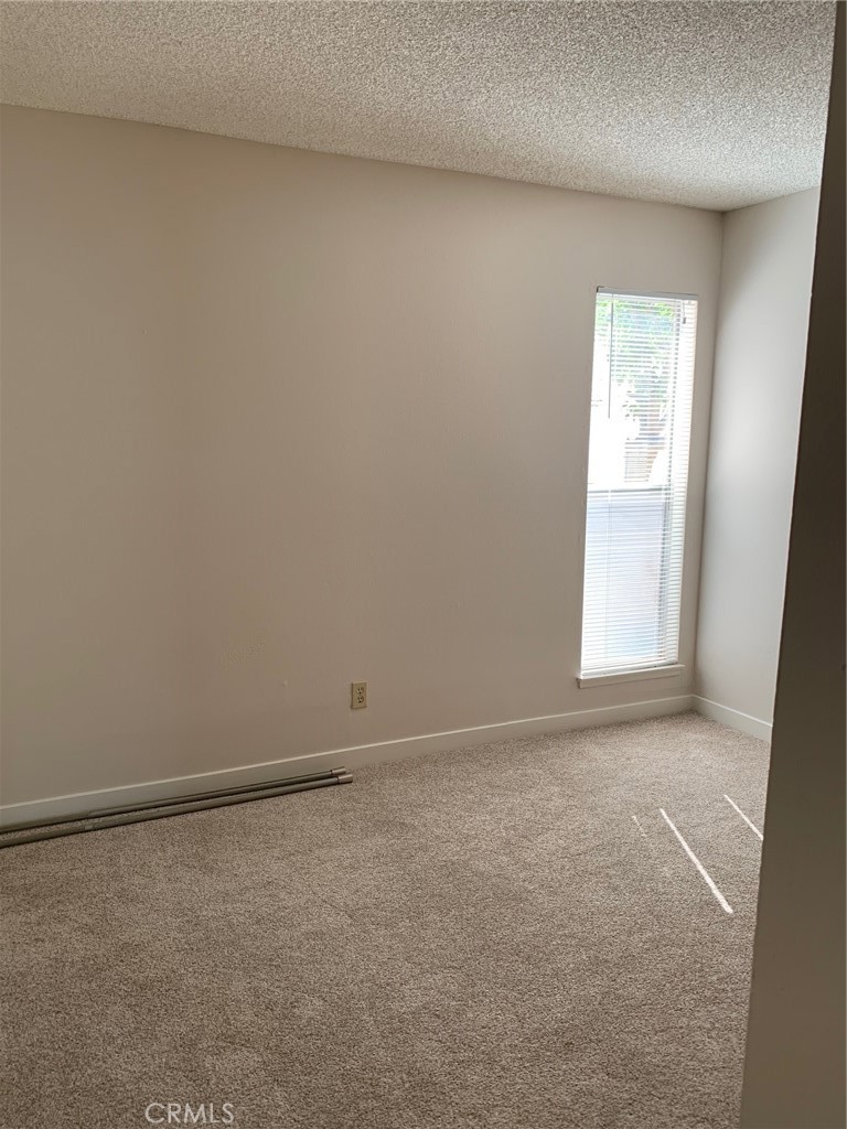 31074 Camino Del Este
