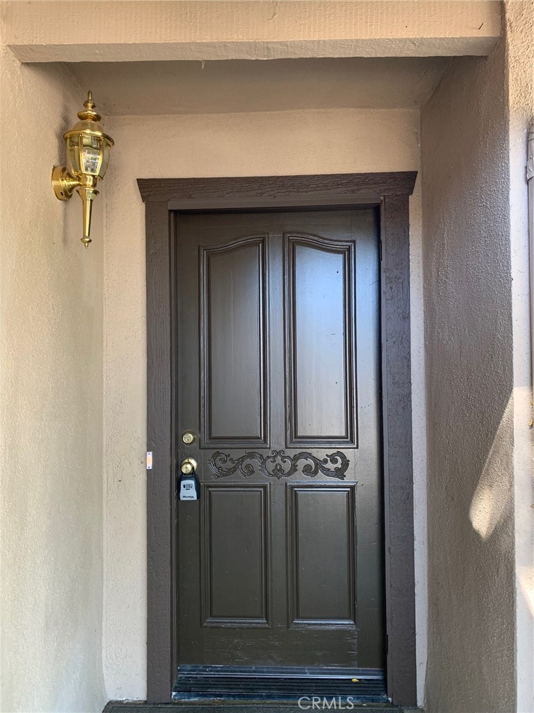 31074 Camino Del Este