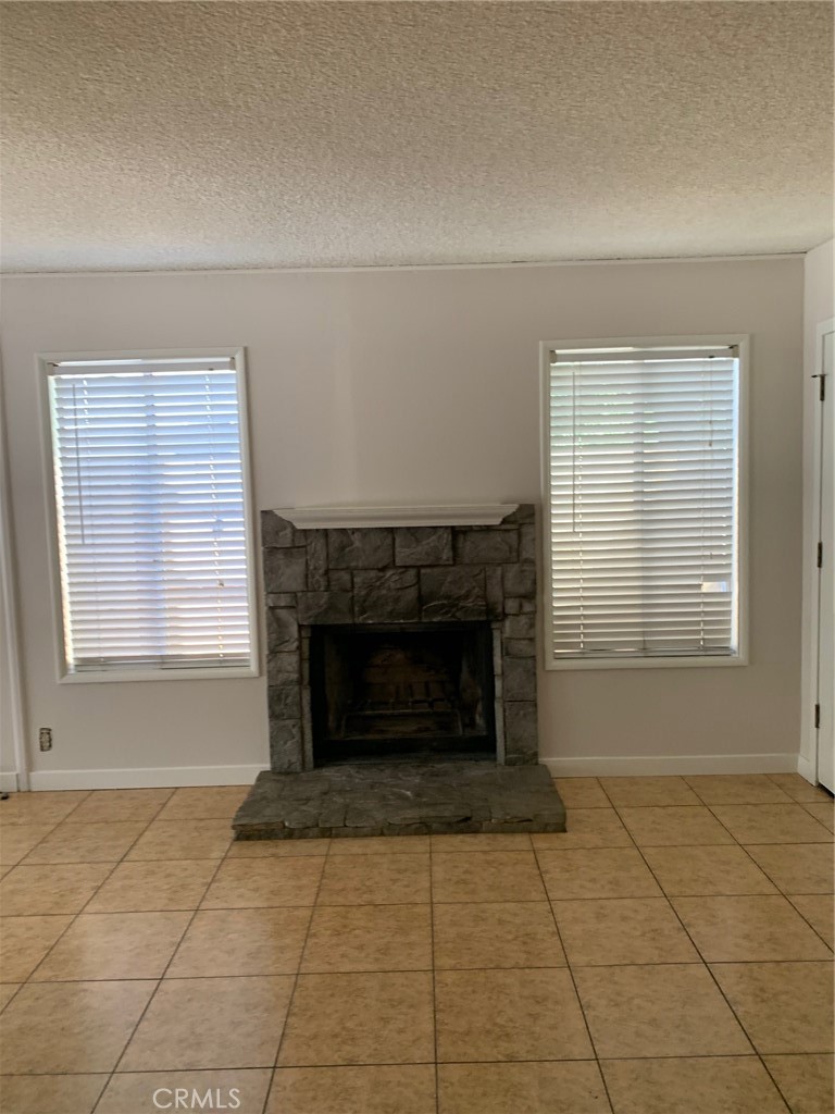 31074 Camino Del Este