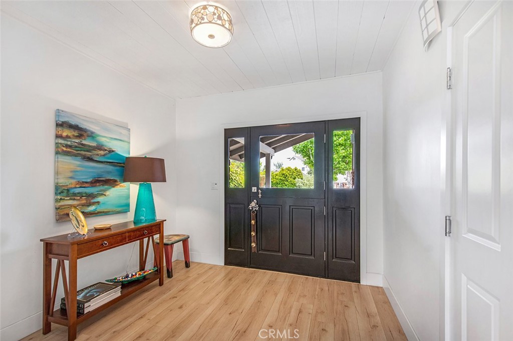 337 Cherry Tree Lane