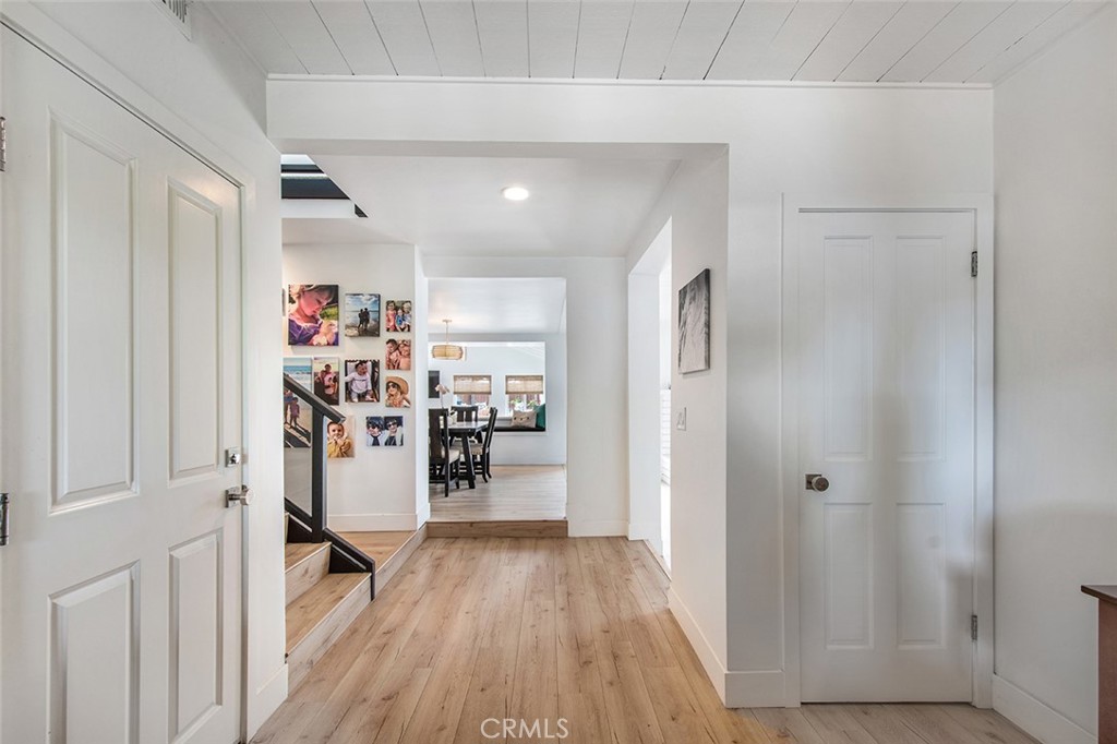 337 Cherry Tree Lane