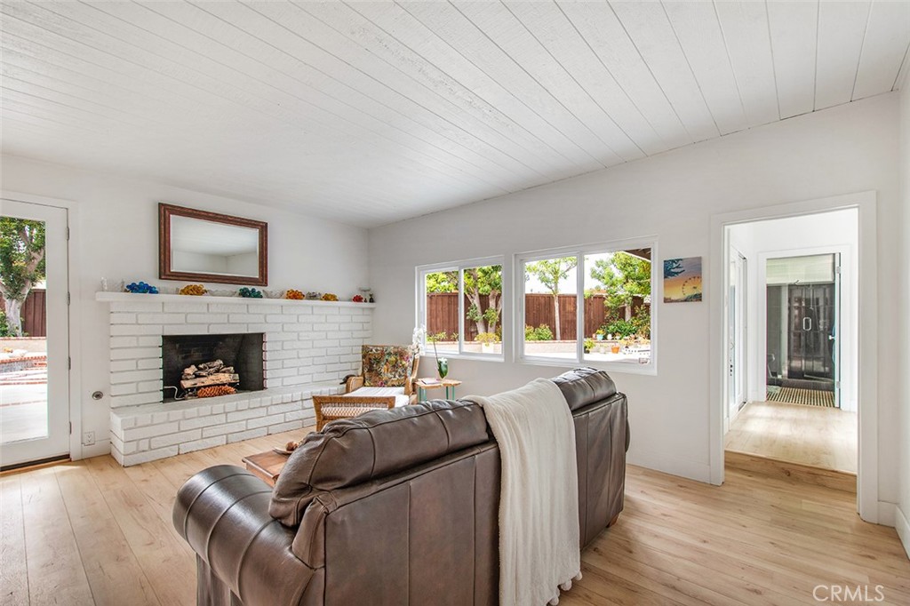 337 Cherry Tree Lane