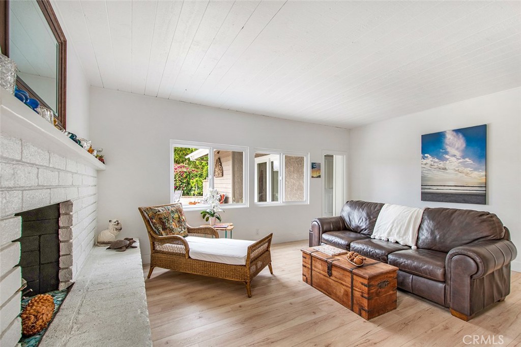 337 Cherry Tree Lane