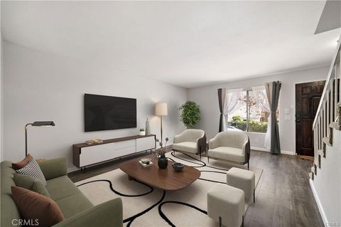 Photo of 3636 Lemona Ave #B, San Diego, CA 92105 (MLS # PW25267431)