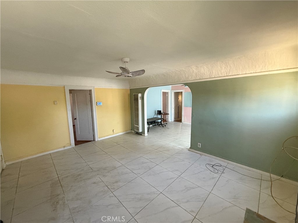 3134 West 68th Street