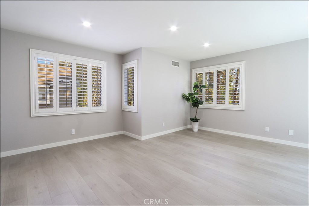 1 Brandy Lane
