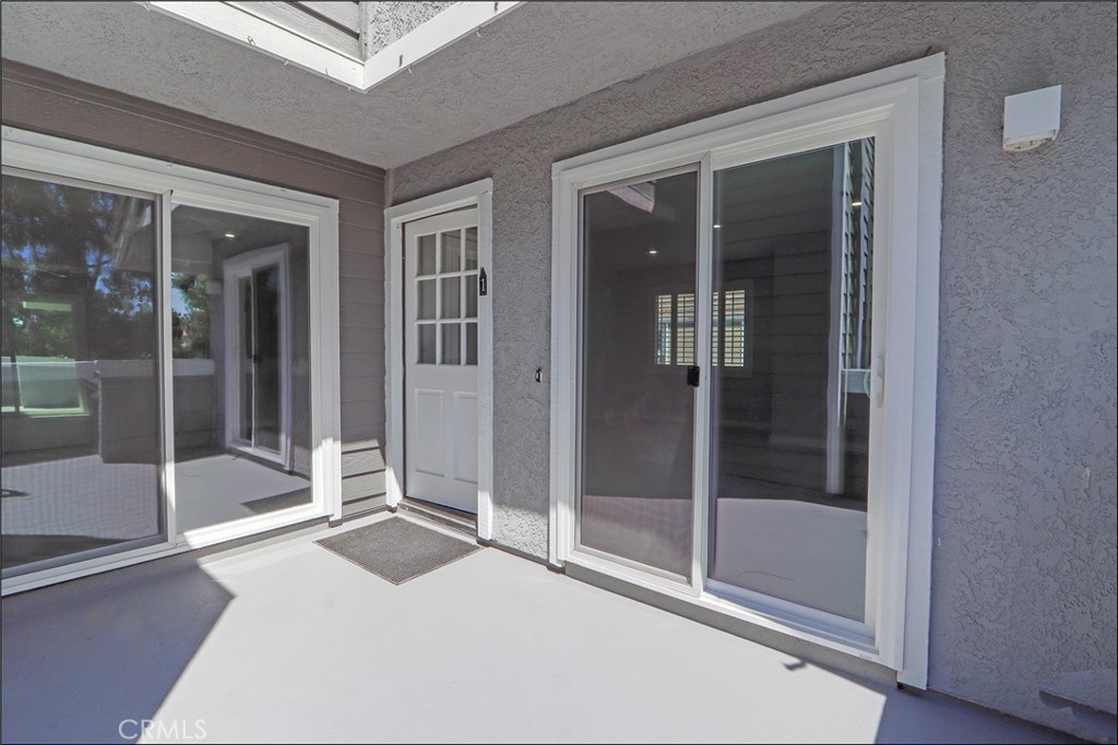 1 Brandy Lane