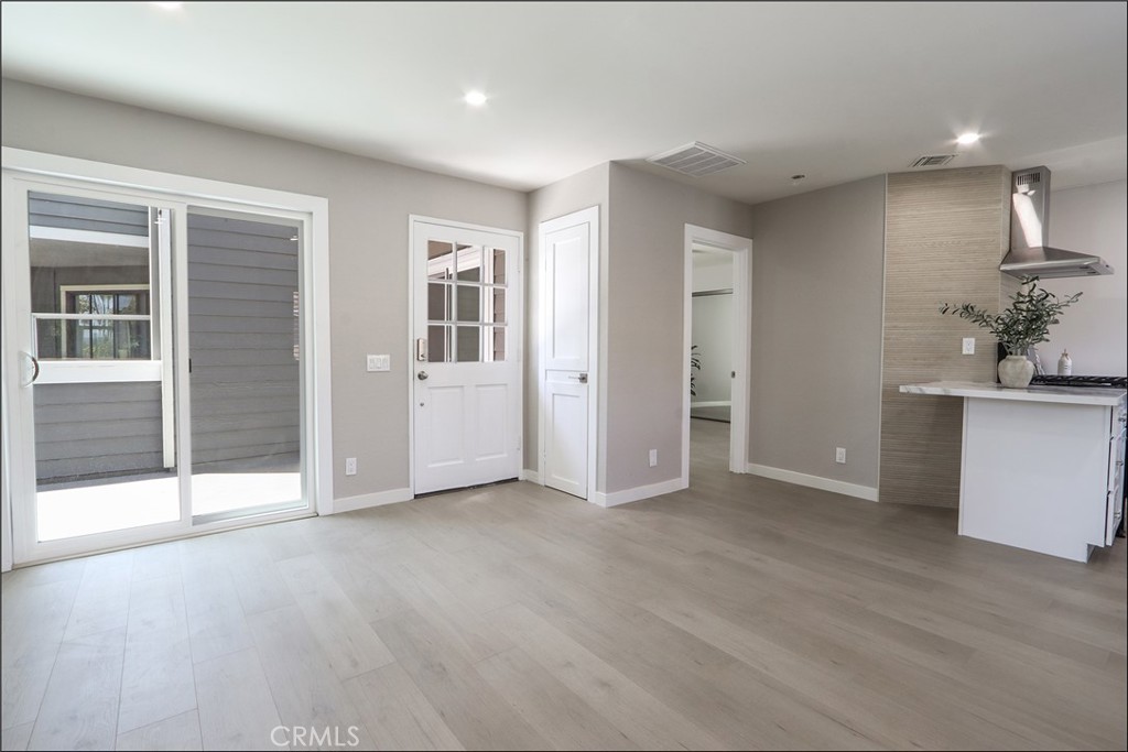 1 Brandy Lane