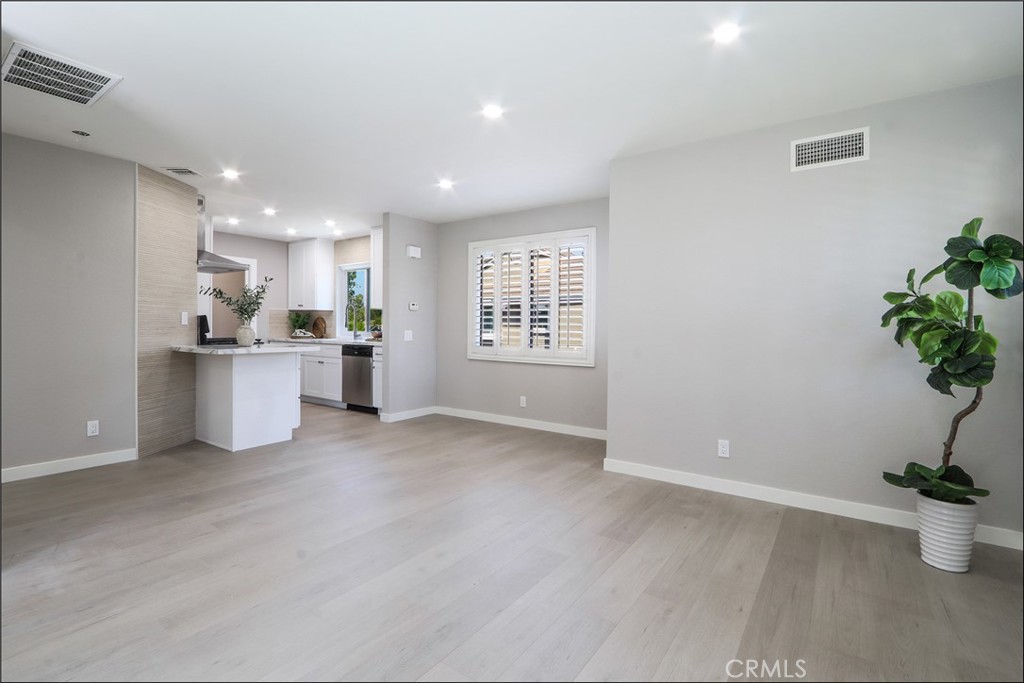 1 Brandy Lane