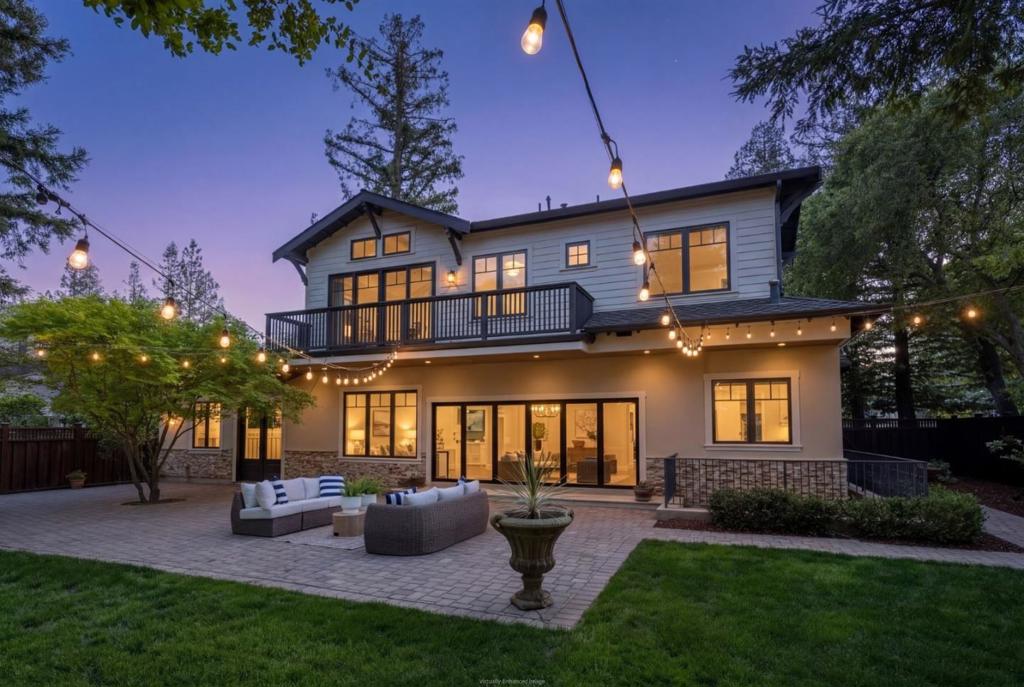 16781 Littlefield Lane