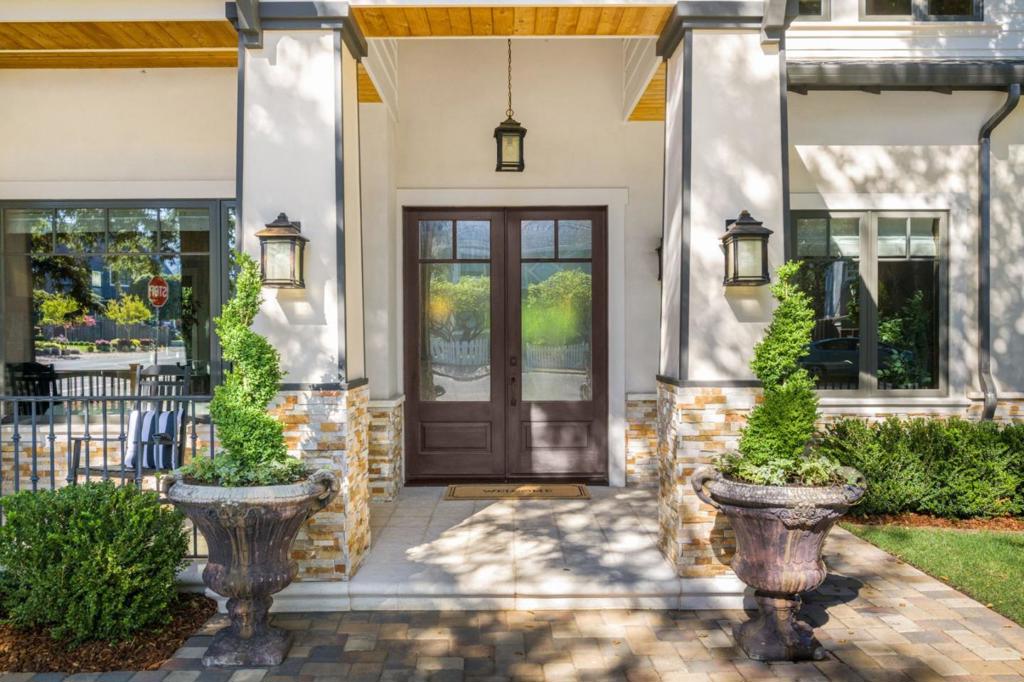 16781 Littlefield Lane