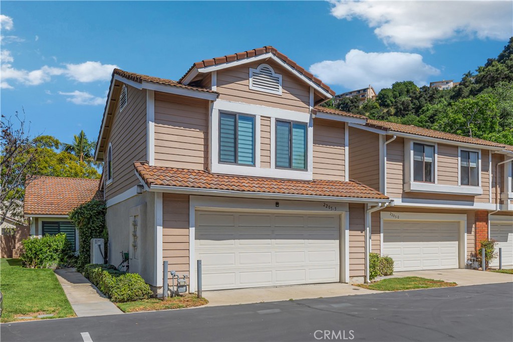 Properties 1 2205 Dublin