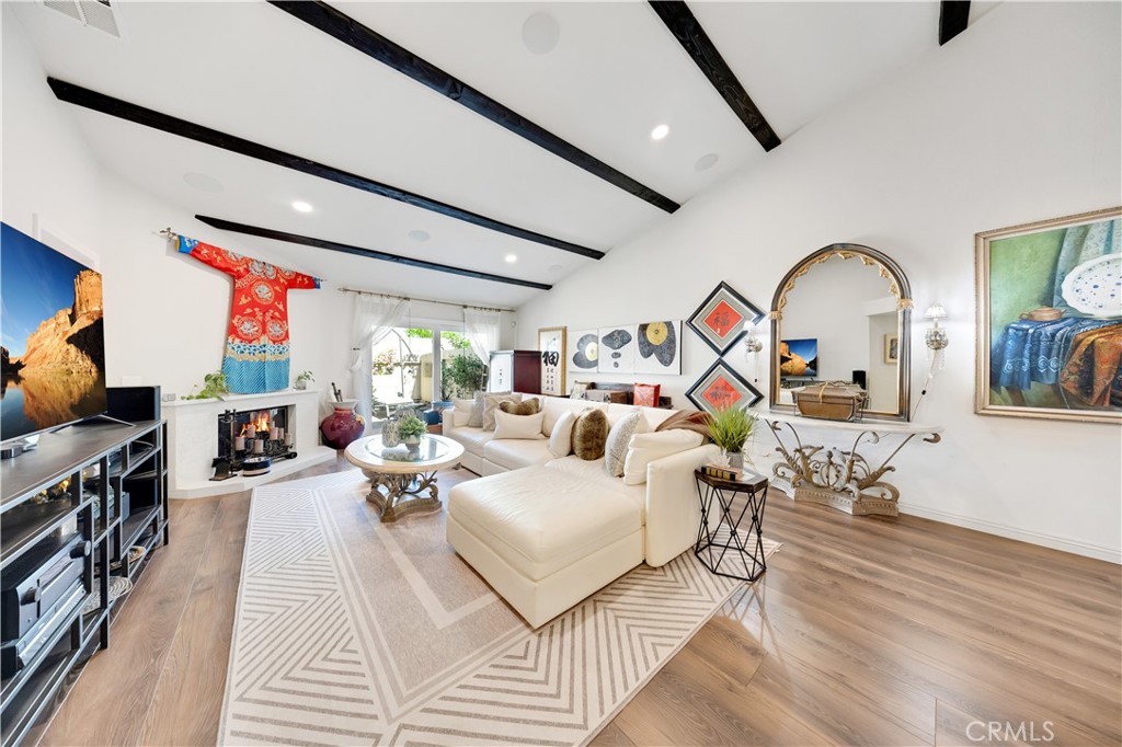 Properties 2 2205 Dublin