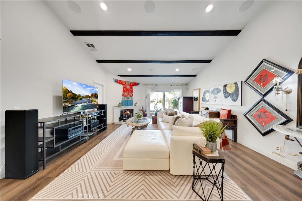 Properties 3 2205 Dublin