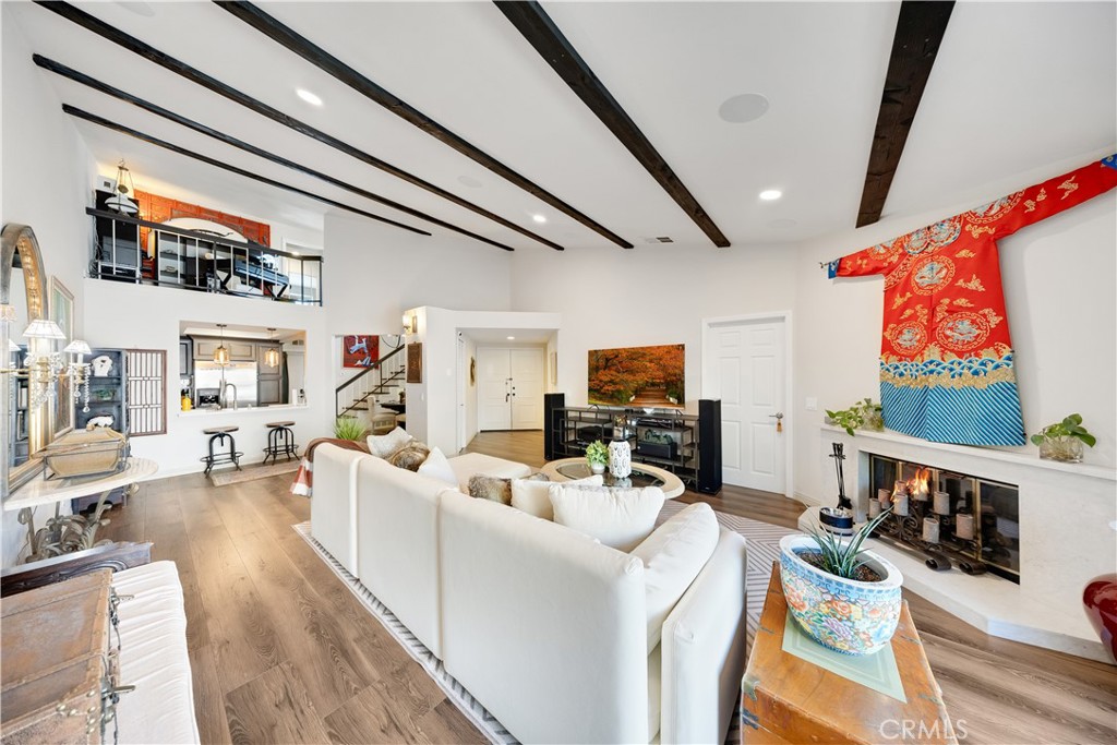 Properties 4 2205 Dublin