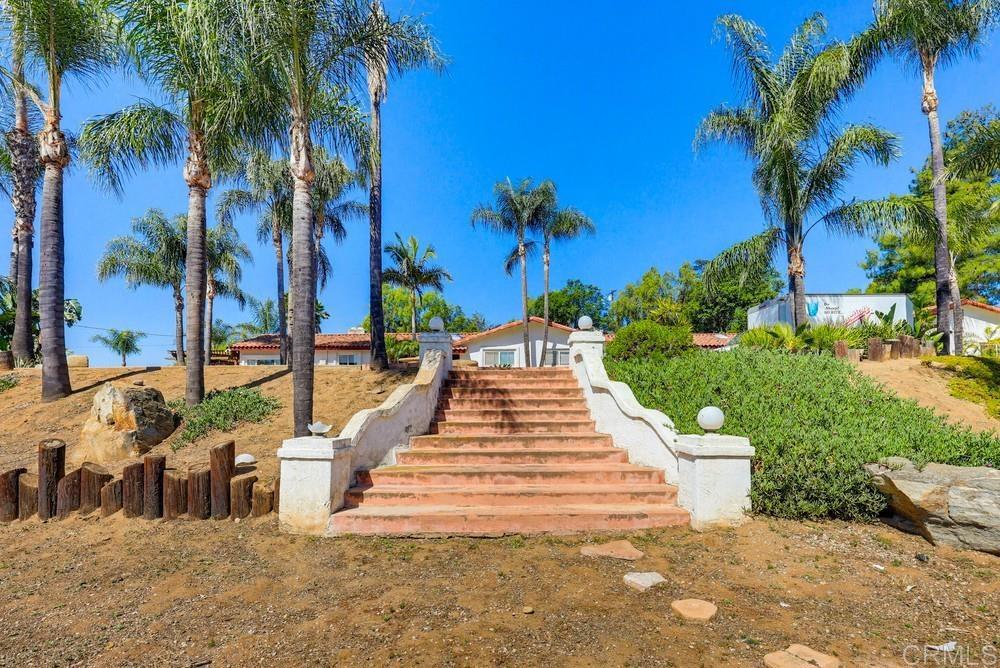 11115 Pinehurst Drive