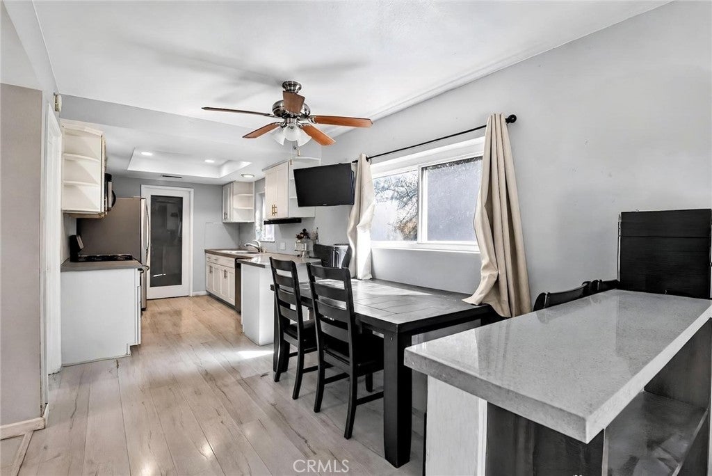 3521 San Fernando