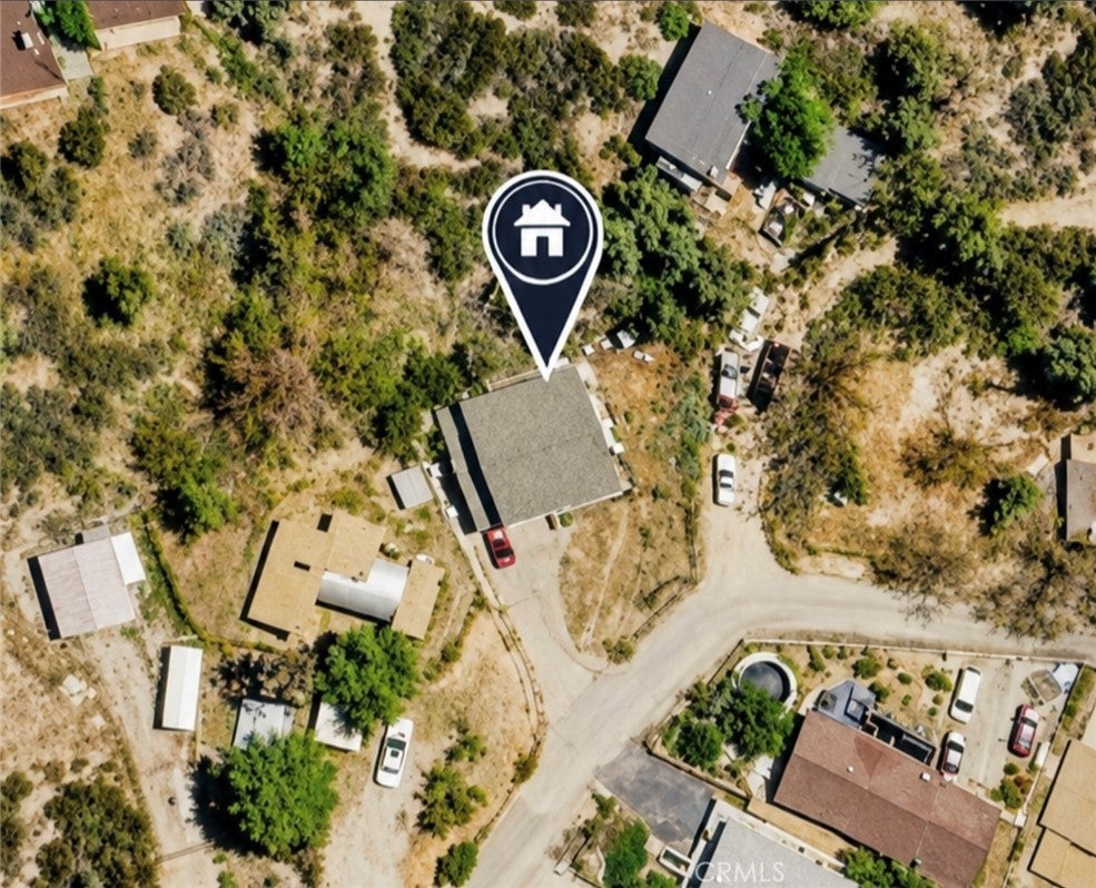 3521 San Fernando
