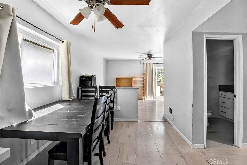 3521 San Fernando