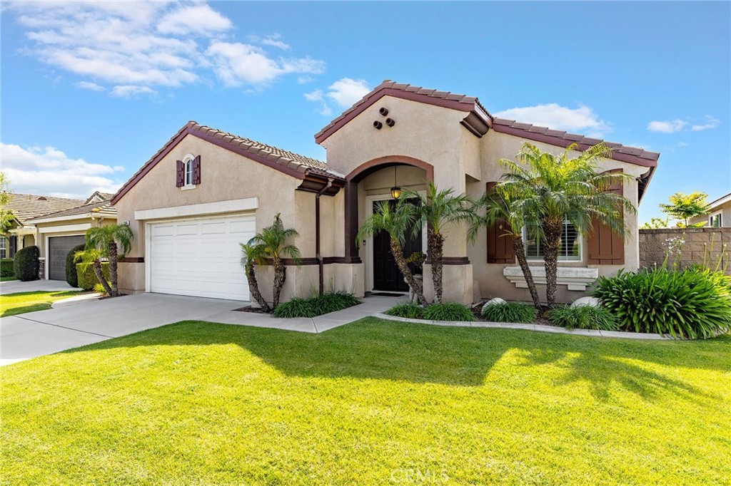 13246 Sycamore