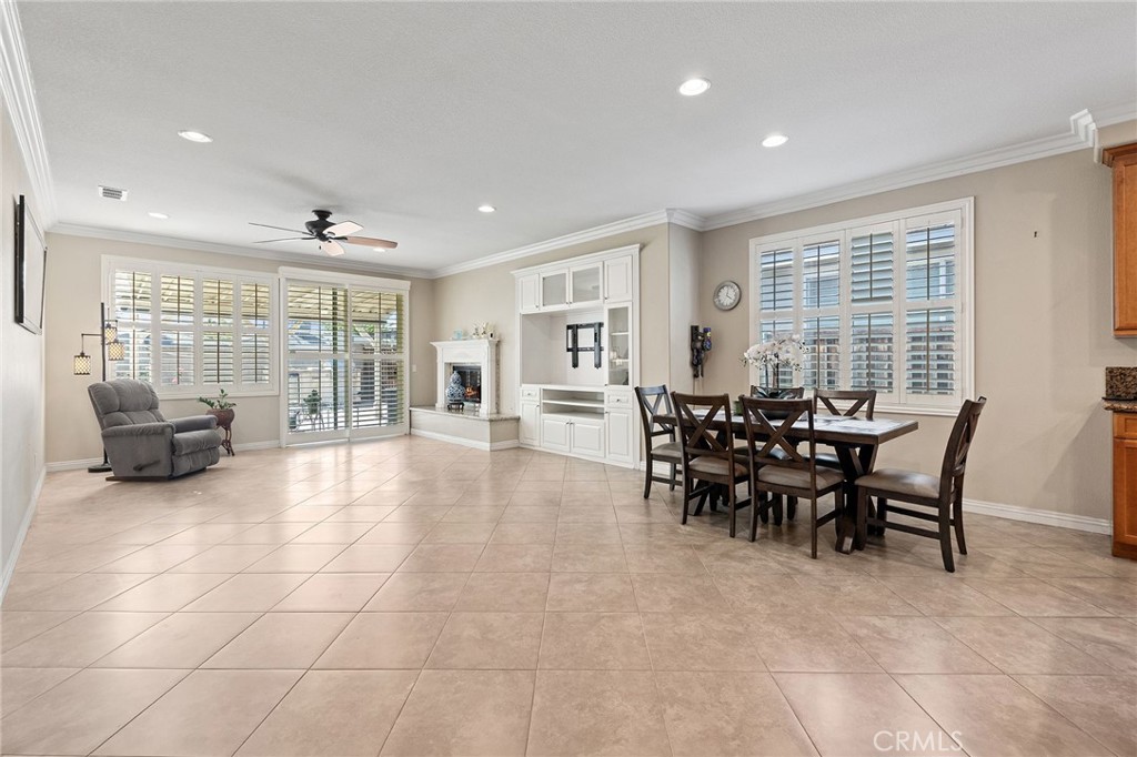 13246 Sycamore