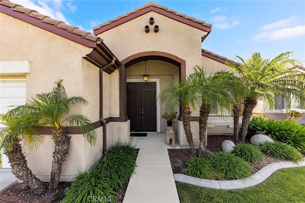 13246 Sycamore