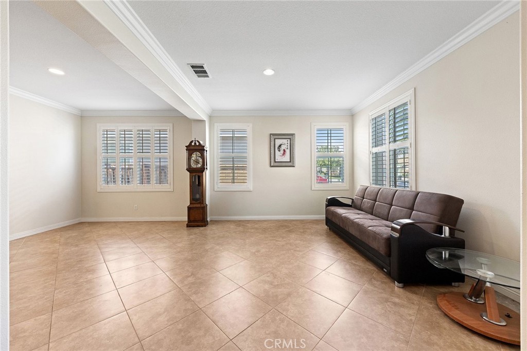 13246 Sycamore