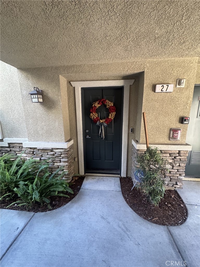10375 Church 27