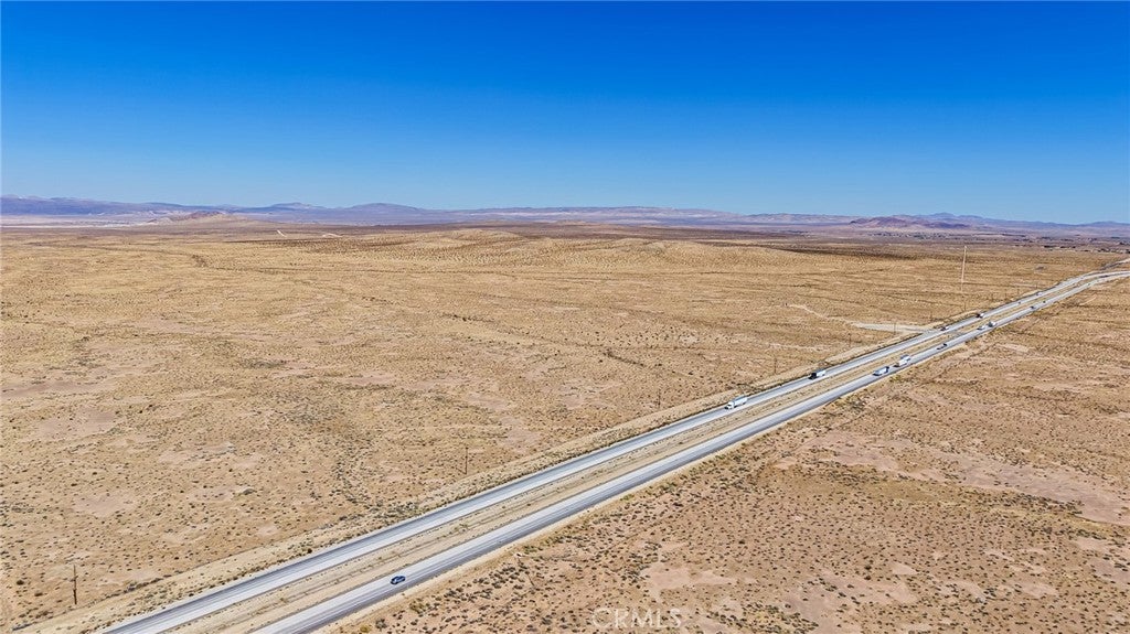 20059 State Highway 58