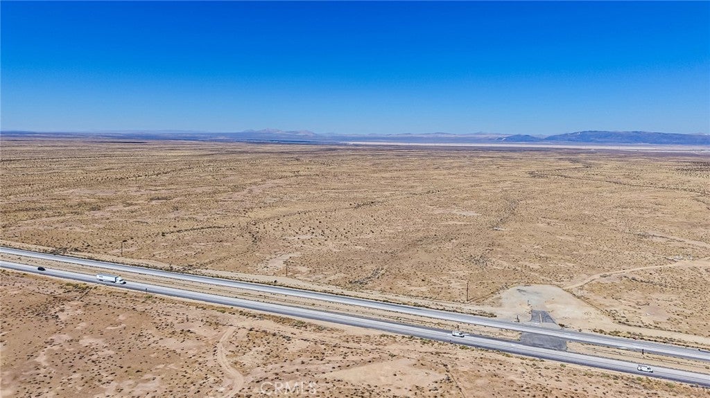 20059 State Highway 58