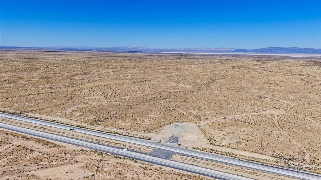20059 State Highway 58