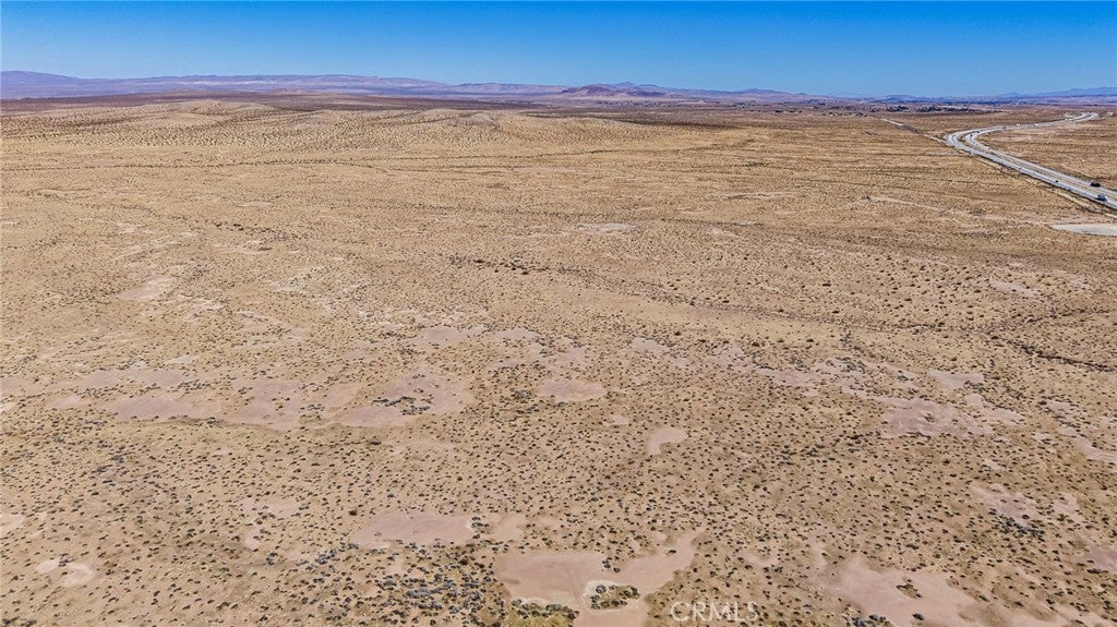 20059 State Highway 58