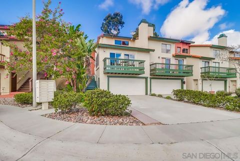 Photo of 6826 Camino Berdecio, San Diego, CA 92111 (MLS # 250021602SD) Photo of 6826 Camino Berdecio, San Diego, CA 92111 (MLS # 250021602SD)