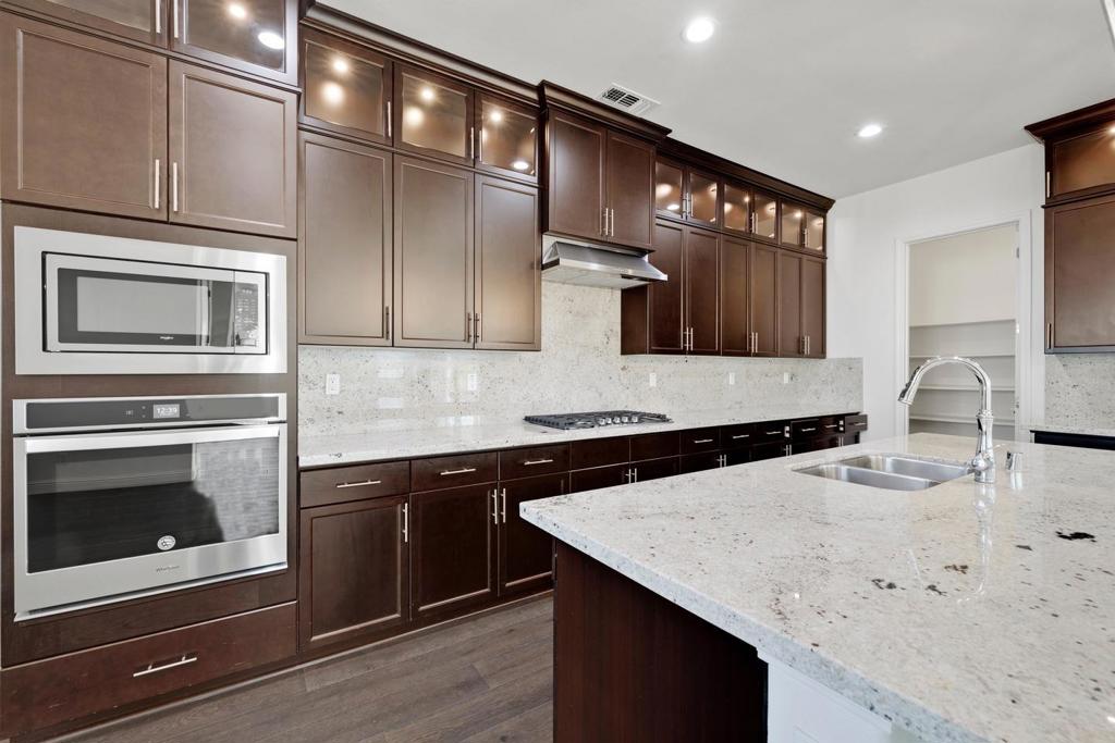 2974 Bluffs Drive