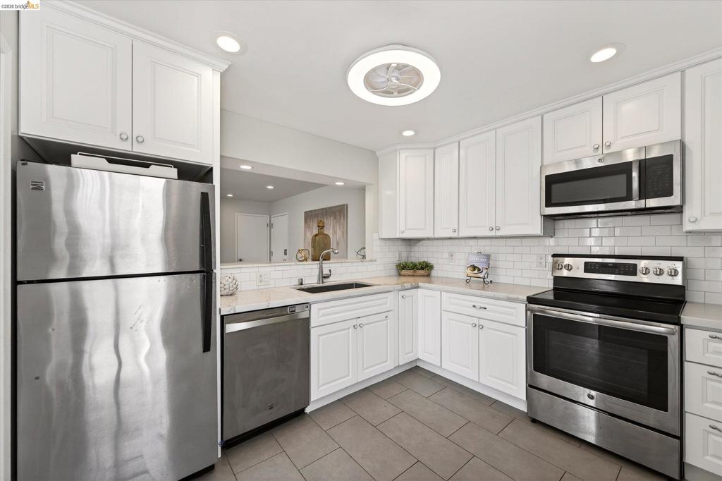 365 Perkins St 201