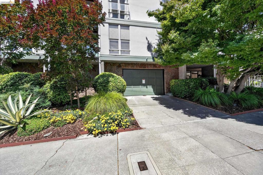 365 Perkins St 201