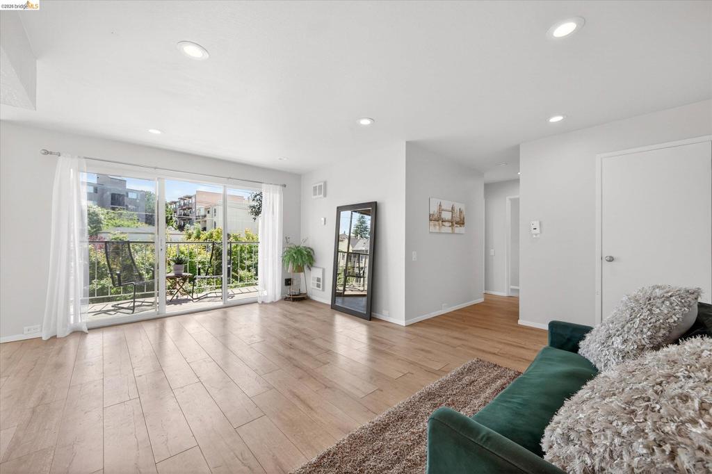 365 Perkins St 201