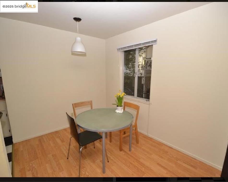ELMWOOD - Residential Lease