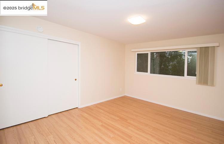 ELMWOOD - Residential Lease