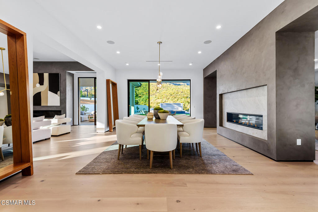 High Country NR-780 - 780 - Residential