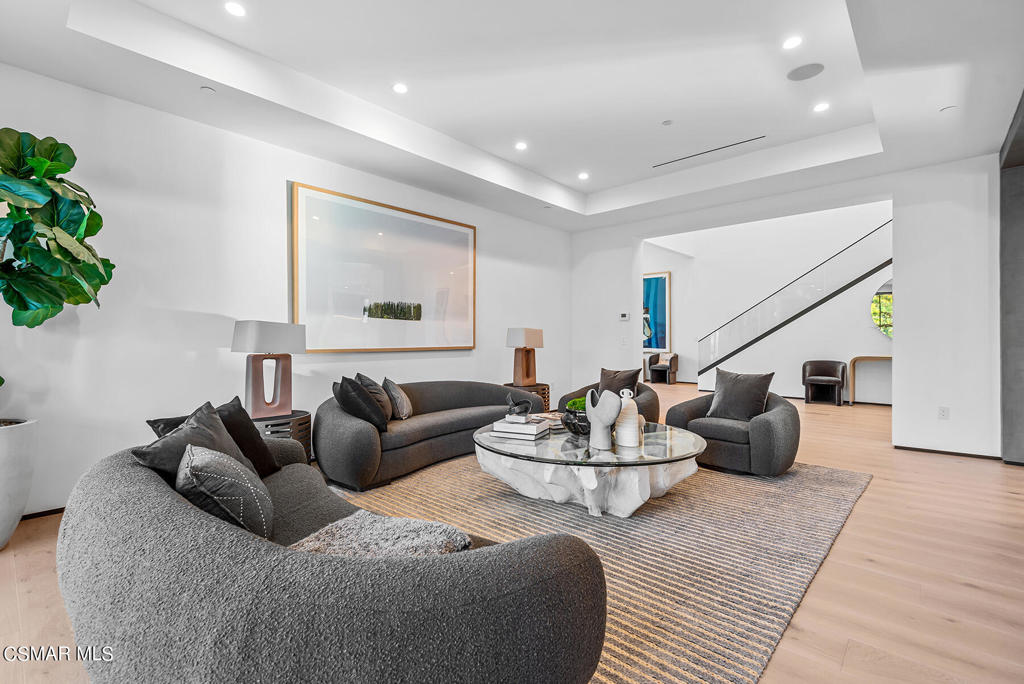 High Country NR-780 - 780 - Residential