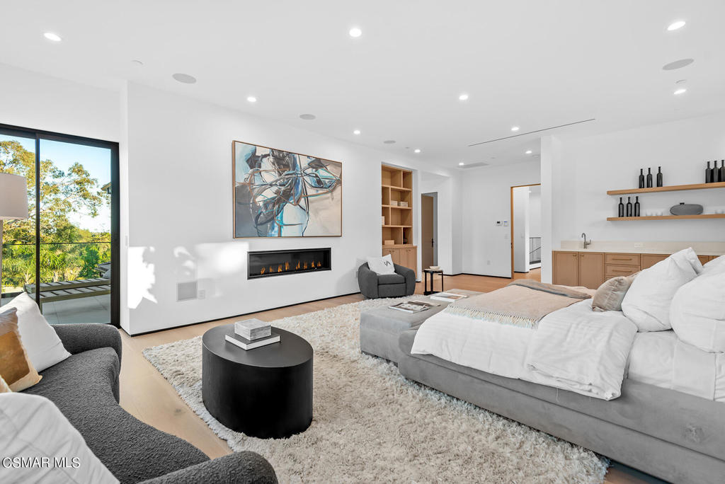 High Country NR-780 - 780 - Residential