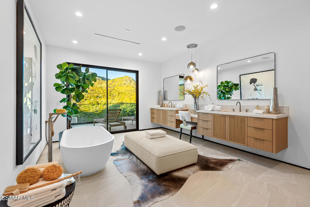 High Country NR-780 - 780 - Residential