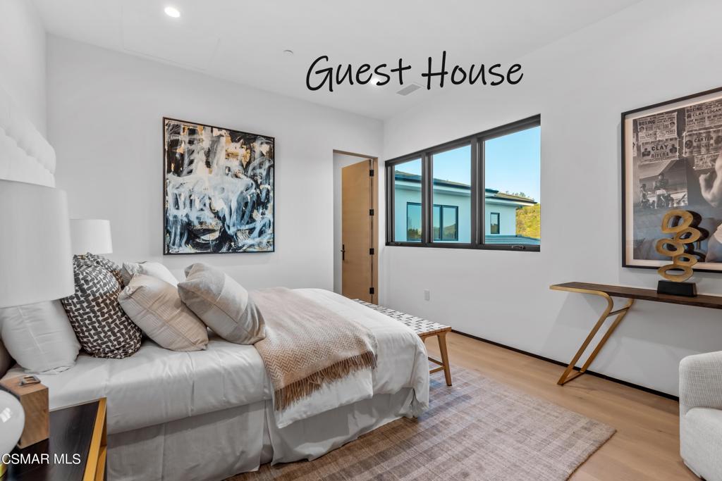 High Country NR-780 - 780 - Residential