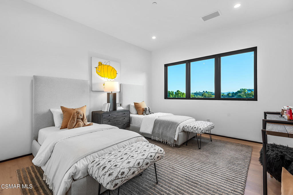 High Country NR-780 - 780 - Residential