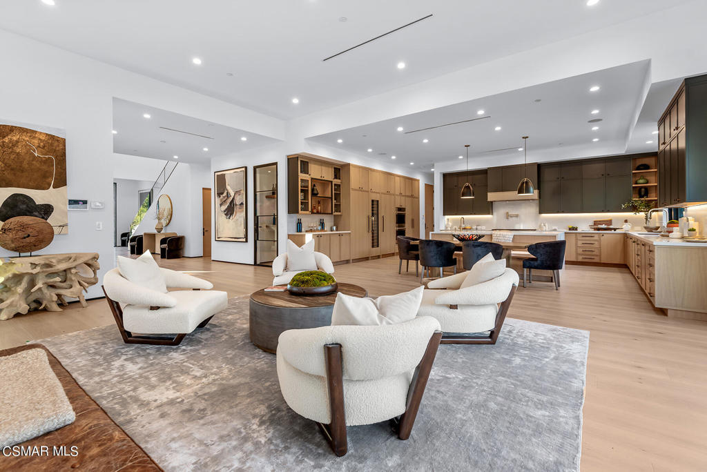 High Country NR-780 - 780 - Residential