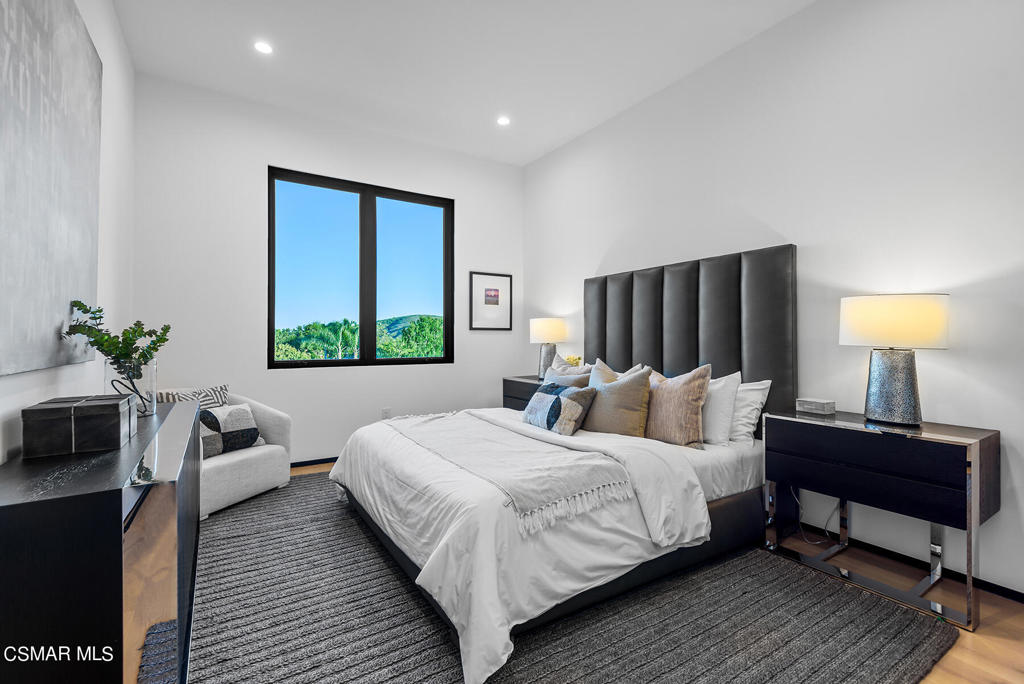 High Country NR-780 - 780 - Residential