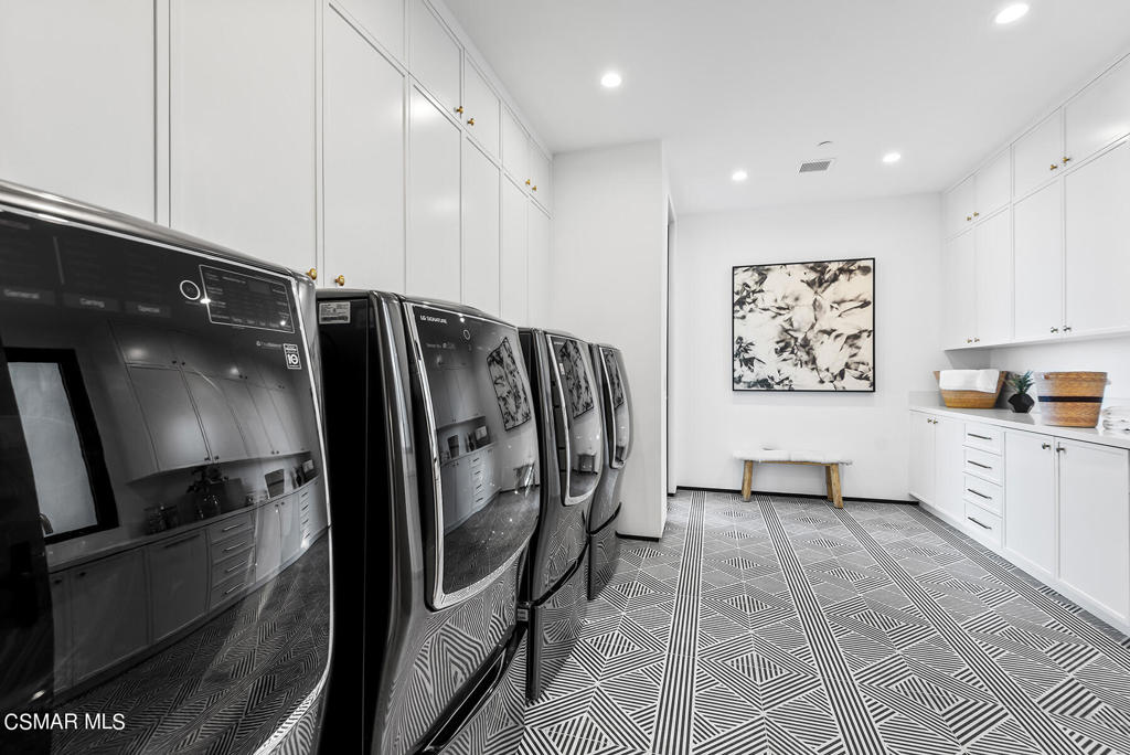 High Country NR-780 - 780 - Residential